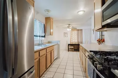 45303 6th Street, Lancaster, CA 93535 - Photo 14