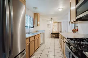 45303 6th St, Lancaster, CA 93535 - Photo 14