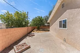 45303 6th St, Lancaster, CA 93535 - Photo 32