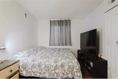 45303 6th Street, Lancaster, CA 93535 - Photo 18