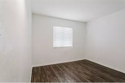45303 6th Street, Lancaster, CA 93535 - Photo 26