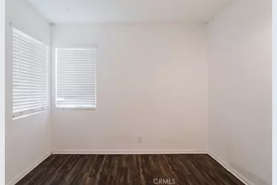 45303 6th Street, Lancaster, CA 93535 - Photo 24