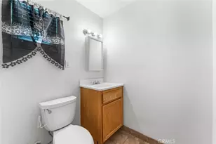 45303 6th St, Lancaster, CA 93535 - Photo 28