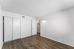45303 6th St, Lancaster, CA 93535 - Photo 22