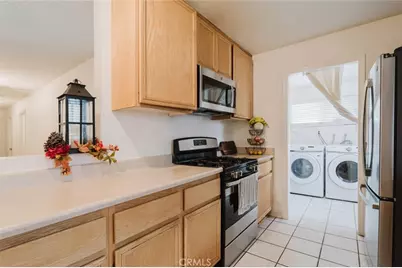 45303 6th Street, Lancaster, CA 93535 - Photo 16
