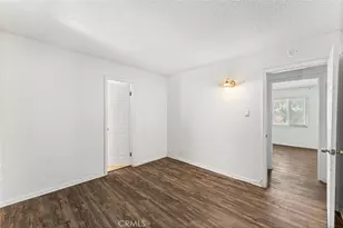 45303 6th St, Lancaster, CA 93535 - Photo 28