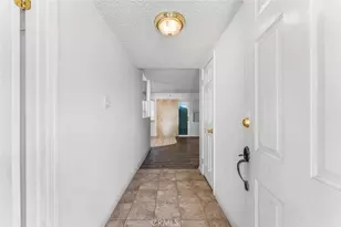 45303 6th St, Lancaster, CA 93535 - Photo 6