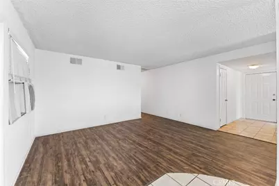 45303 6th Street, Lancaster, CA 93535 - Photo 10