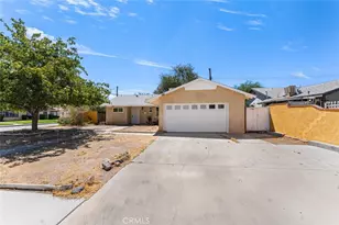 45303 6th St, Lancaster, CA 93535 - Photo 4