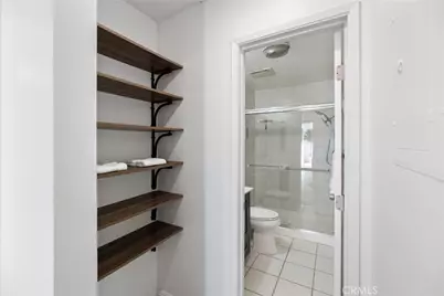 1940 N Highland Avenue #2, Los Angeles, CA 90068 - Photo 20