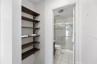 1940 N Highland Ave, Los Angeles, CA 90068 - Photo 20