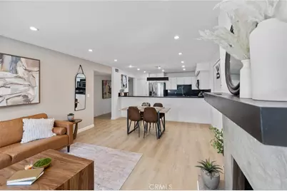 1940 N Highland Avenue #2, Los Angeles, CA 90068 - Photo 2
