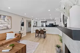 1940 N Highland Ave, Los Angeles, CA 90068 - Photo 2