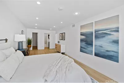 1940 N Highland Avenue #2, Los Angeles, CA 90068 - Photo 26