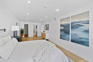 1940 N Highland Ave, Los Angeles, CA 90068 - Photo 26
