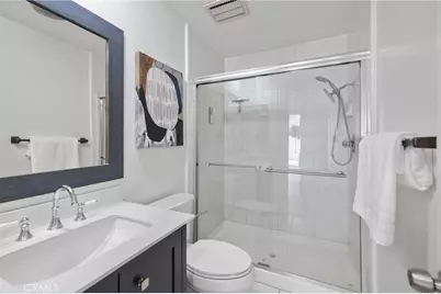 1940 N Highland Avenue #2, Los Angeles, CA 90068 - Photo 18