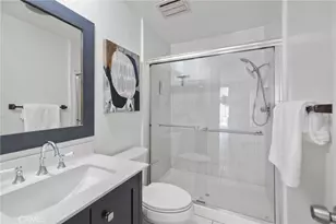 1940 N Highland Ave, Los Angeles, CA 90068 - Photo 18