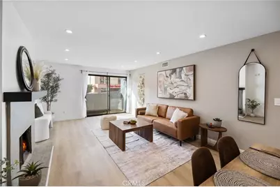 1940 N Highland Avenue #2, Los Angeles, CA 90068 - Photo 6