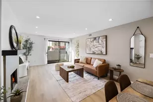 1940 N Highland Ave, Los Angeles, CA 90068 - Photo 6