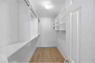 1940 N Highland Avenue #2, Los Angeles, CA 90068 - Photo 28