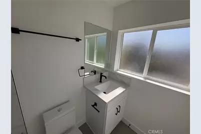 14165 Calvert Street, Van Nuys, CA 91401 - Photo 18