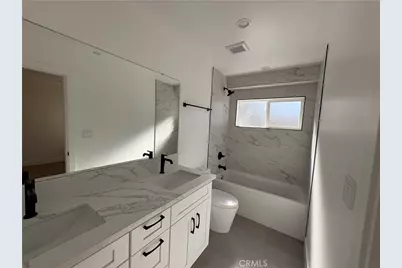 14165 Calvert Street, Van Nuys, CA 91401 - Photo 12