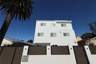 14165 Calvert St, Van Nuys, CA 91401 - Photo 2