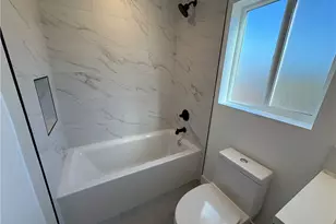 14165 Calvert St, Van Nuys, CA 91401 - Photo 18