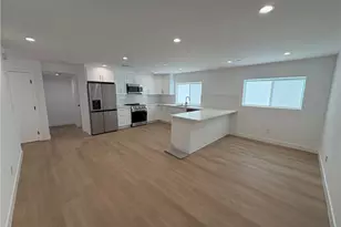 14165 Calvert St, Van Nuys, CA 91401 - Photo 4