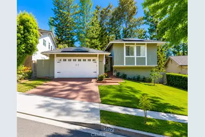5522 Modena, Agoura Hills, CA 91301 - Photo 1