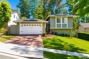 5522 Modena, Agoura Hills, CA 91301 - Photo 1