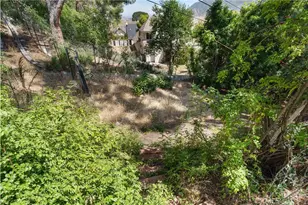 5522 Modena, Agoura Hills, CA 91301 - Photo 54