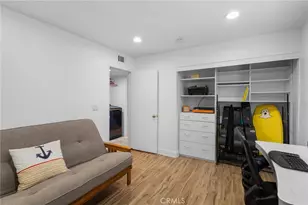 5522 Modena, Agoura Hills, CA 91301 - Photo 38