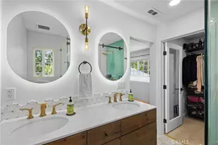 5522 Modena, Agoura Hills, CA 91301 - Photo 36