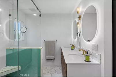 5522 Modena, Agoura Hills, CA 91301 - Photo 4