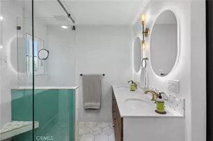 5522 Modena, Agoura Hills, CA 91301 - Photo 4