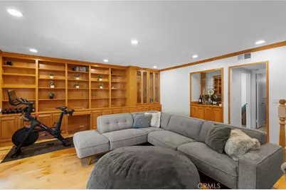 5522 Modena, Agoura Hills, CA 91301 - Photo 20