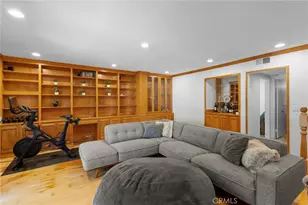 5522 Modena, Agoura Hills, CA 91301 - Photo 20