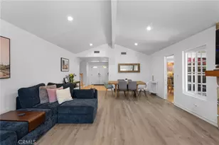 5522 Modena, Agoura Hills, CA 91301 - Photo 20
