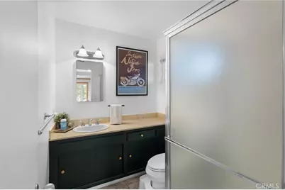 5522 Modena, Agoura Hills, CA 91301 - Photo 36