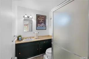 5522 Modena, Agoura Hills, CA 91301 - Photo 36