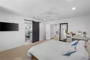 5522 Modena, Agoura Hills, CA 91301 - Photo 26