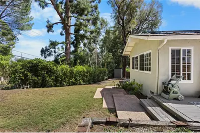 5522 Modena, Agoura Hills, CA 91301 - Photo 46