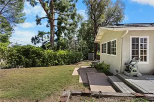 5522 Modena, Agoura Hills, CA 91301 - Photo 46