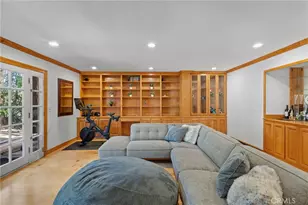 5522 Modena, Agoura Hills, CA 91301 - Photo 18