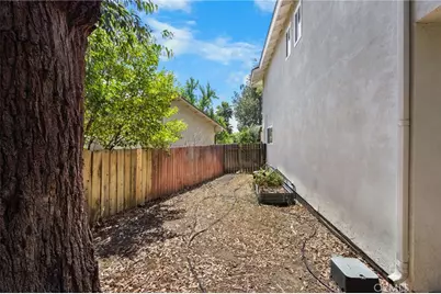 5522 Modena, Agoura Hills, CA 91301 - Photo 52