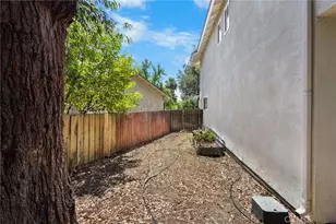 5522 Modena, Agoura Hills, CA 91301 - Photo 52