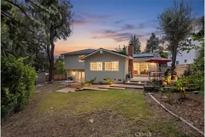 5522 Modena, Agoura Hills, CA 91301 - Photo 40
