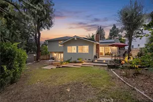 5522 Modena, Agoura Hills, CA 91301 - Photo 40