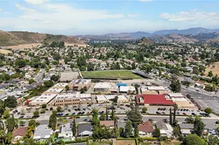 5522 Modena, Agoura Hills, CA 91301 - Photo 58
